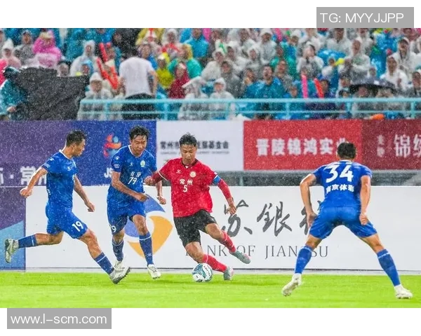 南京足球队在全国锦标赛中的技术表现分析与总结