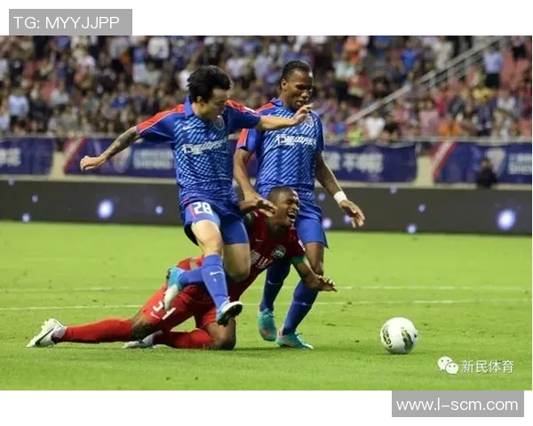 德罗巴独特纹身图案解析与背后的故事分享