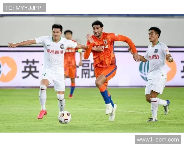 武汉羽毛球队边路渗透战术解析与热点关注