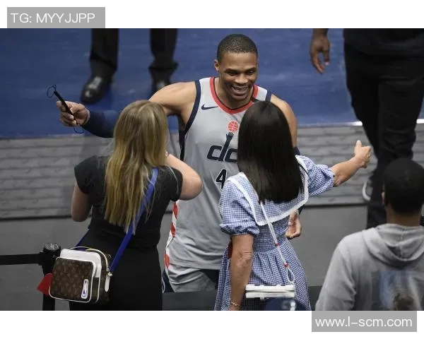 足球明星与黑帮老大之间的生死较量谁能赢得最终荣耀与尊严