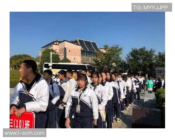 足球明星卡梅西的传奇之路与辉煌成就全解析