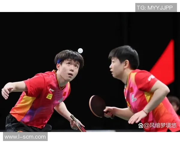 赛后分析：上海乒乓球队与武汉乒乓球队的实力对比与战术探讨