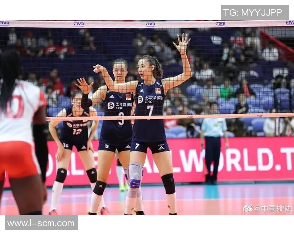 赛后分析：西安排球队与南京排球队的战术意识与表现对比