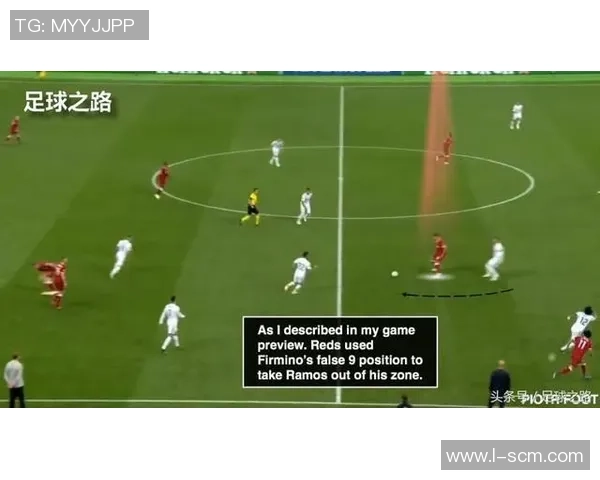 武汉排球队与上海排球队赛后复盘分析意识碰撞与战术对决